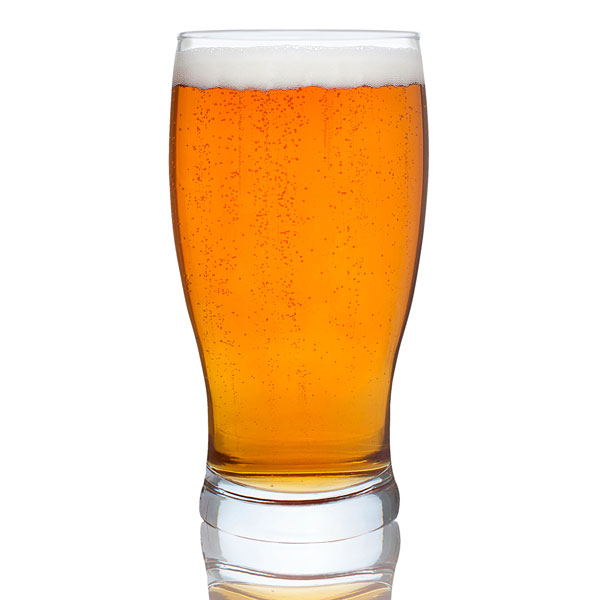 Hop Truck IPA Extract Kit