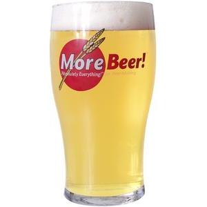 Kit (All-Grain) - Blonde Ale - Milled