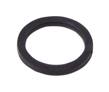 Keg Stainless Ball Lock Quick Disconnect Replacement O-Ring Gasket