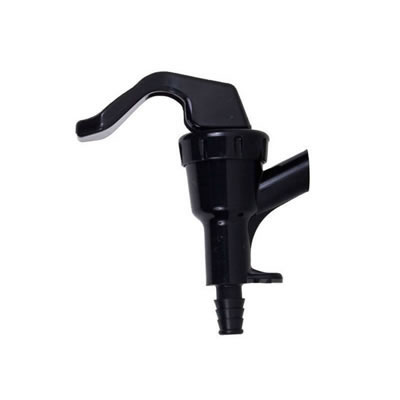 Draft Beer Party Faucet - Party Tap Faucet