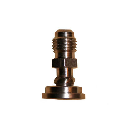 MFL Tailpiece - 1/4"