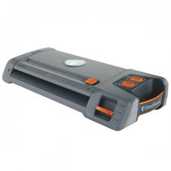 Food Saver Vacuum Sealer for Grain & Hop Storage